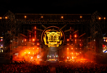 Hội Thuần Hội 2024