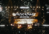 Musicaland Festival 2026