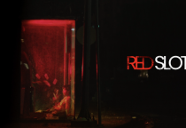 RED SLOT | Produced by ARW Studio