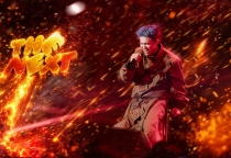 THE NEXT LIVE CONCERT – ĐÀ NẴNG 2026