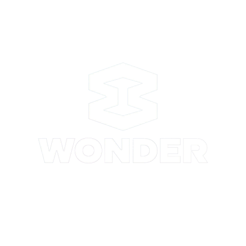 8 WONDER