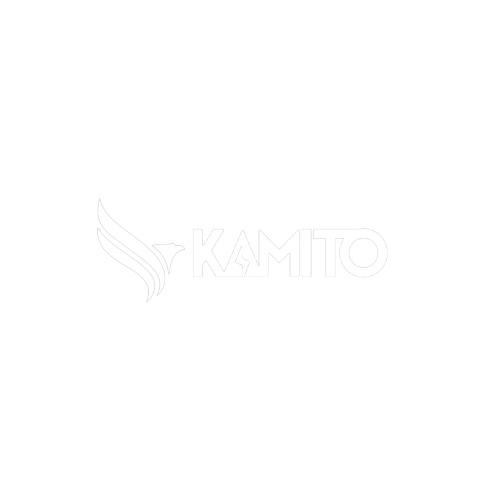 KAMITO 