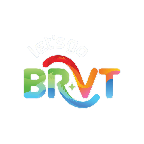 TUẦN LỄ DU LỊCH BÀ RỊA VŨNG TÀU 2024